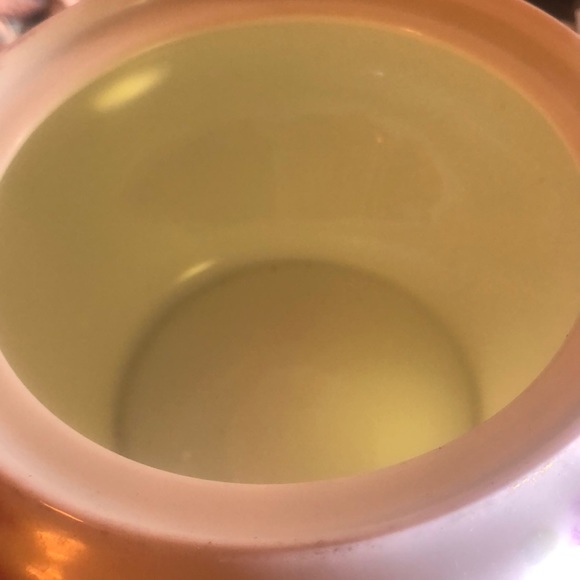 Vintage - Picture 4 of 5